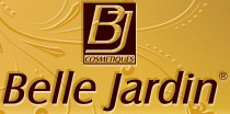 Belle Jardin